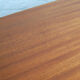 Vintage Johnny desk by Pierre Guariche for Meurop 1963