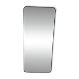 Full-length mirror made.com alana 180 × 80 cm - rare model (no longer sold)