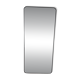 Full-length mirror made.com alana 180 × 80 cm - rare model (no longer sold)
