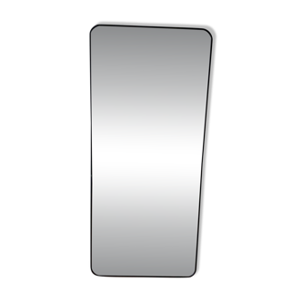 Full-length mirror made.com alana 180 × 80 cm - rare model (no longer sold)