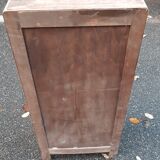 Ragpicker 50s