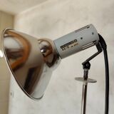 Lita floor lamp