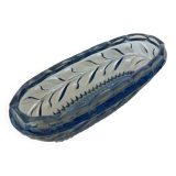 Old blue ring sizer