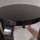 Stool Alvar Aalto Artek