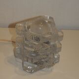 Table lamp from Pell & Putzler 60s