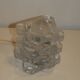 Table lamp from Pell & Putzler 60s