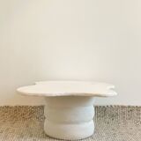 Maya coffee table