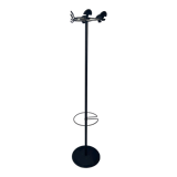 Manade coat rack