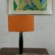 vintage lamp Hilton Mc Connico published by Drimmer