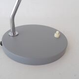 Vintage Philips table lamp 1960 Romeo Louis Kalff