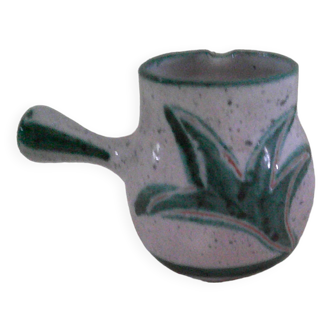 Small pitcher VALLAURIS C. VOLTZ