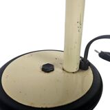 NF Luminaires Electric - table lamp - gooseneck - Frankrijk - 1970's