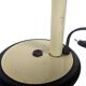 NF Luminaires Electric - lampe de table - col de cygne - Frankrijk - années 1970