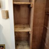 Cupboard