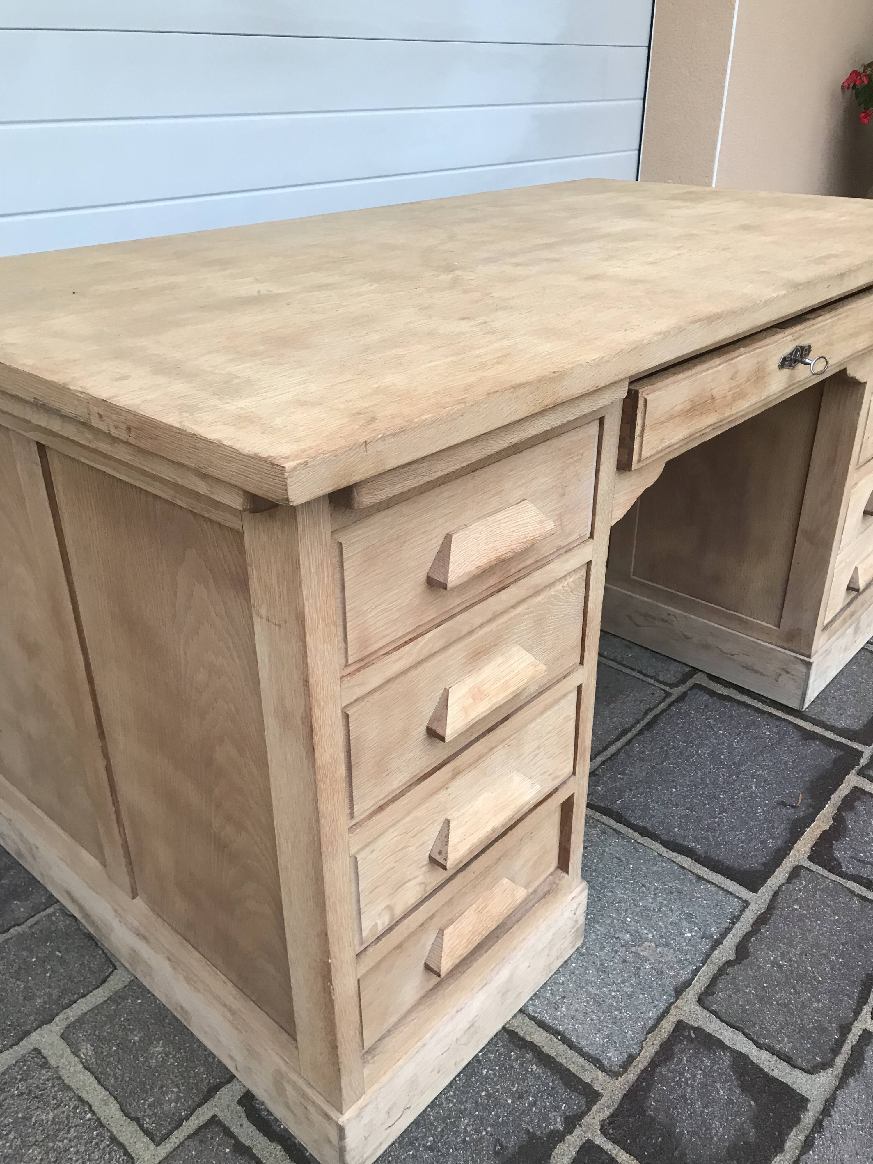 Office of "Minister"