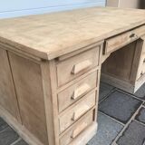 Office of "Minister"