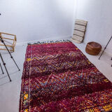 Tapis marocain 190x300cm