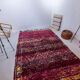 Carpet Moroccan 190x300cm