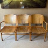 Chaises