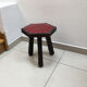 Spanish tripod stool