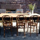 Farm table