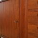 Teak sideboard, Danish design, 1960s, made in Denmark