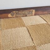 Mundus Vienna Austria Bentwood Living Room