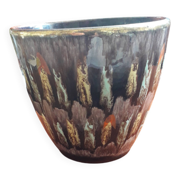 Very original vintage ceramics