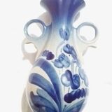 vase gres d'alsace dany tonin