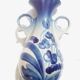 vase gres d'alsace dany tonin