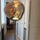 Melt Cone LED Floor Lamp - Tom Dixon - Excellent condition (2024)