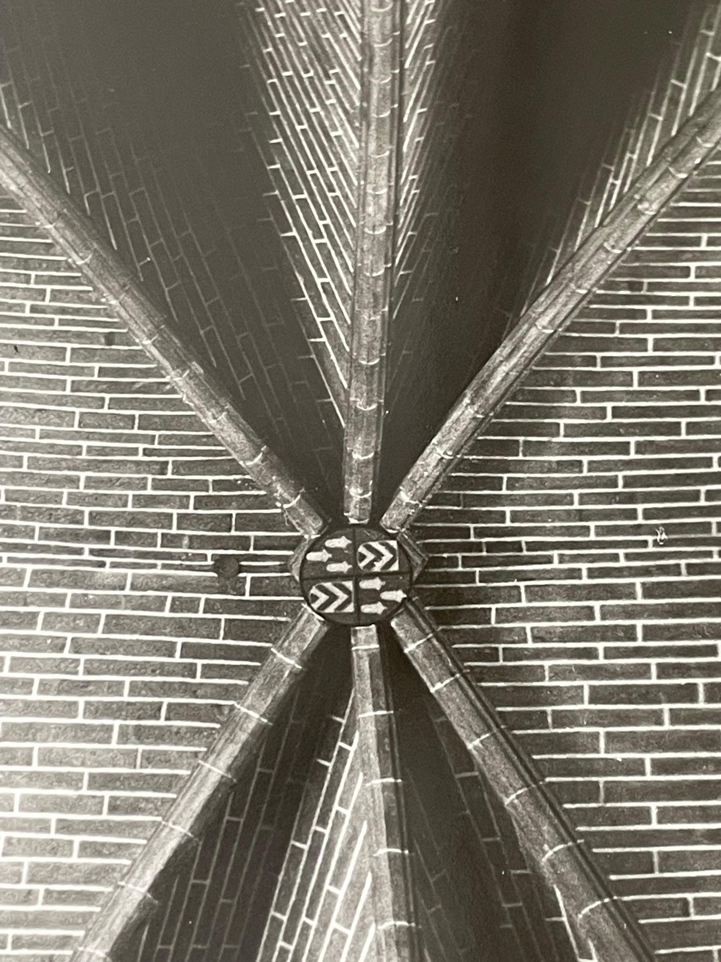 Old black and white photography early twentieth century