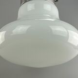 Hanging lamp Mezzega 60/70