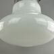 Hanging lamp Mezzega 60/70
