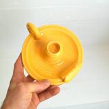 Cellar rat in slip