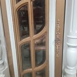 Bar furniture