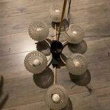 Lustre