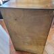 Curtain binder