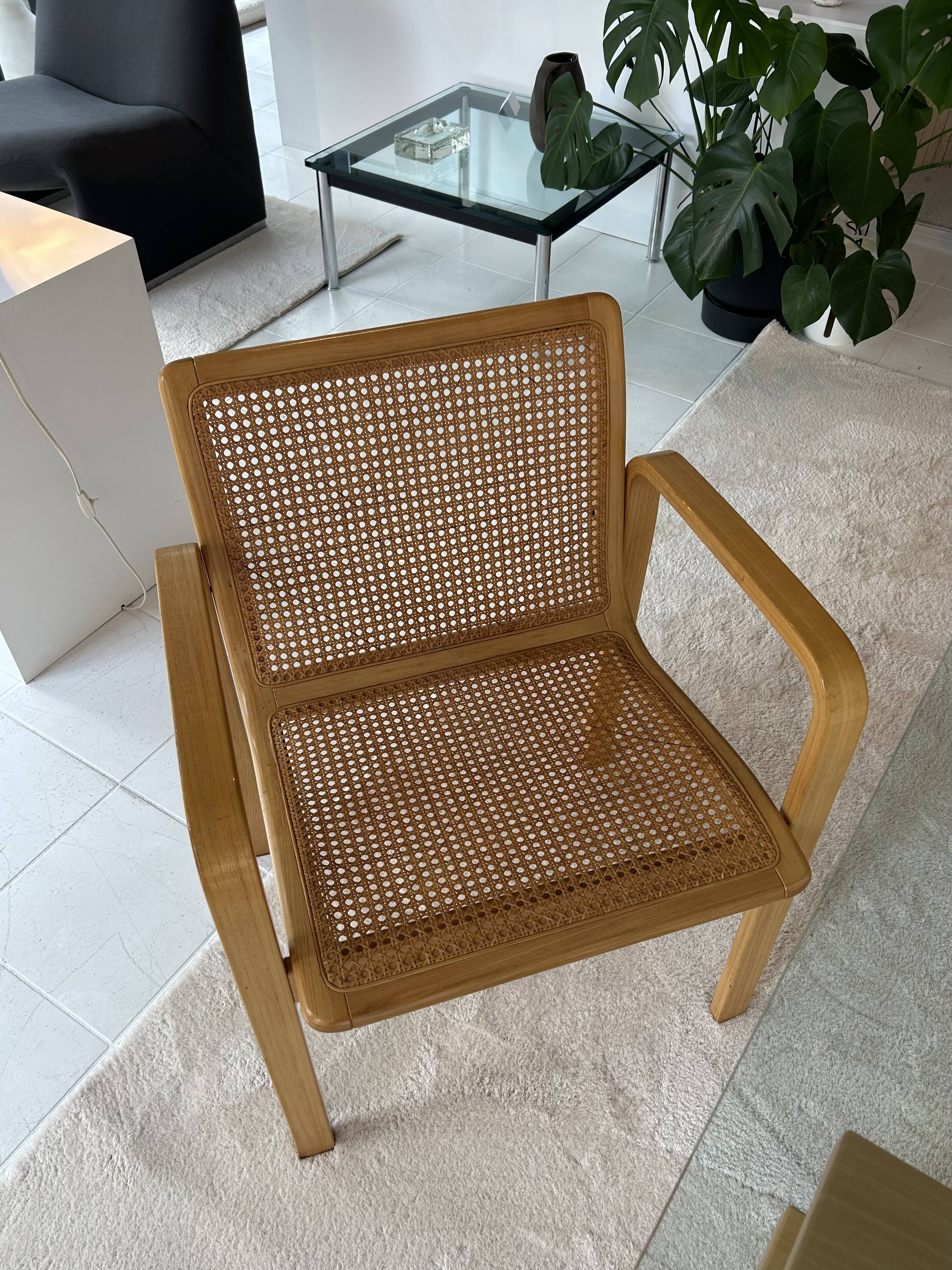 Olive Chair Pietro