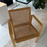 Olive Chair Pietro
