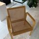 Chaise Olivo Pietro