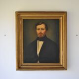 Painting 19th century