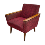 Armchair from the 60