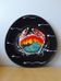 Plat Crabe 1960