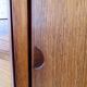 Wall unit by Poul Cadovius 60s