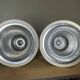 Paor Staff Leuchen large industrial spot track lights