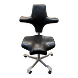 Hag capisco office chair