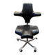Hag capisco office chair
