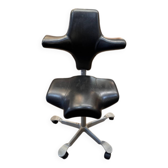 Hag capisco office chair