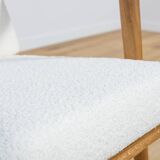 Model 300-139 Armchair from Swarzędz Factory, 1960s